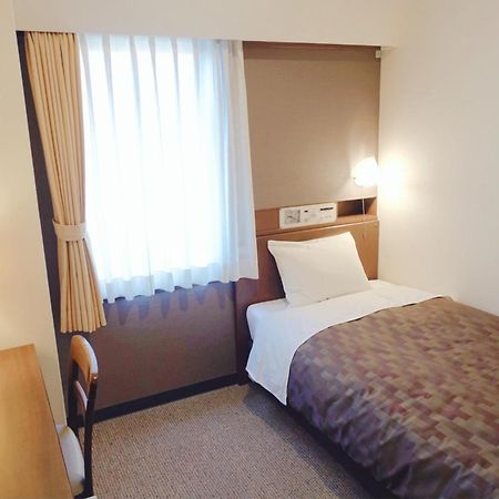 Marroad Inn Akasaka Tokyo Exterior photo