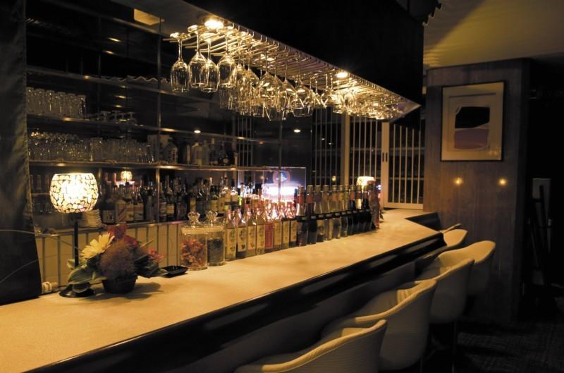 Marroad Inn Akasaka Tokyo Exterior photo